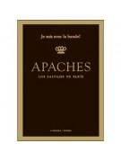Apaches Apaches