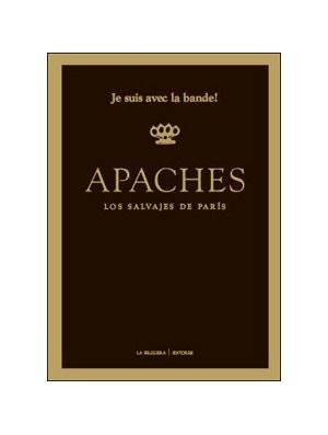 Apaches
