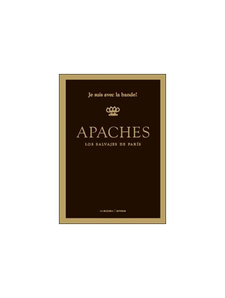 Apaches