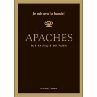 Apaches