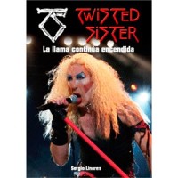 Twisted Sister