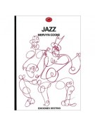 Jazz Jazz