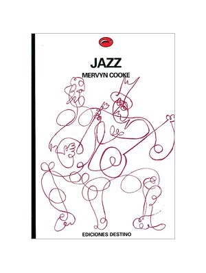 Jazz
