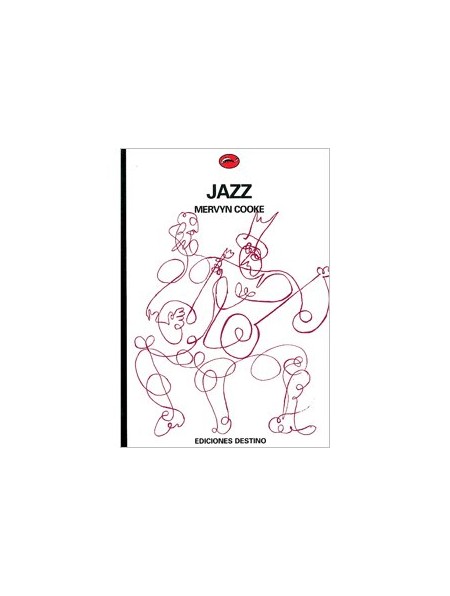 Jazz