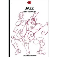 Jazz