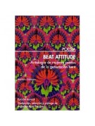 Beat Attitude Beat Attitude