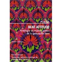 Beat Attitude