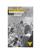 Tiempo de soñar Tiempo de soñar