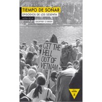 Tiempo de soñar