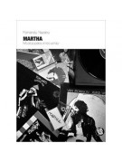 Martha Martha