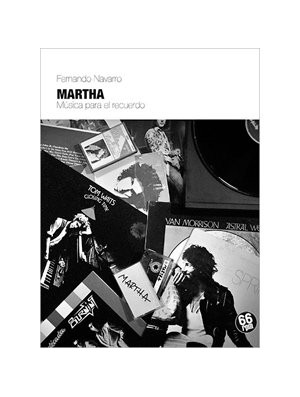Martha