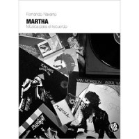Martha