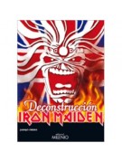 Iron Maiden