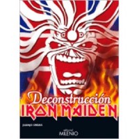 Iron Maiden