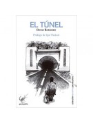 El túnel
