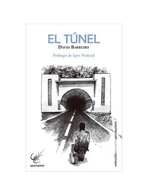 El túnel
