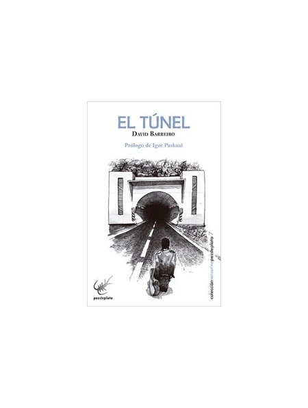 El túnel