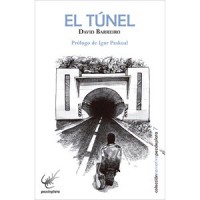 El túnel