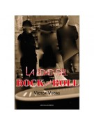 La edad del rock and roll La edad del rock and roll