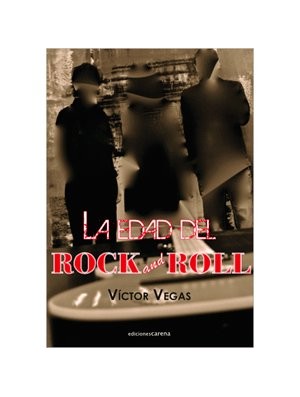 La edad del rock and roll