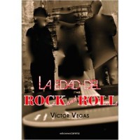 La edad del rock and roll