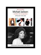 Michael Jackson: sueños de escapismo Michael Jackson: sueños de escapismo