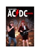 AC/DC en España AC/DC en España