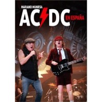 AC/DC en España