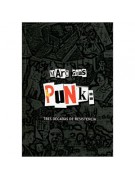 Punk Punk