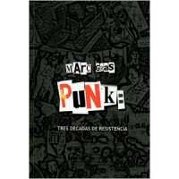 Punk