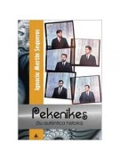 Pekenikes Pekenikes