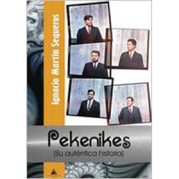 Pekenikes