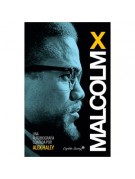 Malcolm X Malcolm X