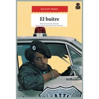 El buitre