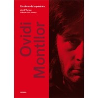 Ovidi Montllor