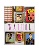 Warhol Warhol