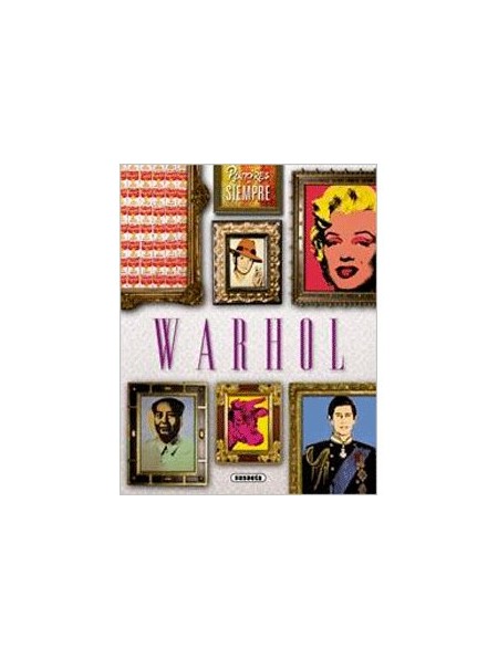 Warhol