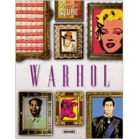 Warhol