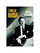 Miklós Rózsa Miklós Rózsa