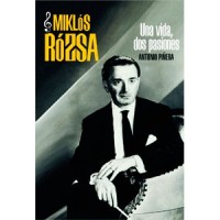 Miklós Rózsa