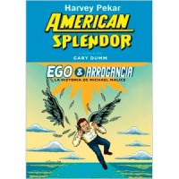 Ego & Arrogancia