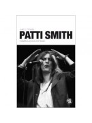 Patti Smith Patti Smith