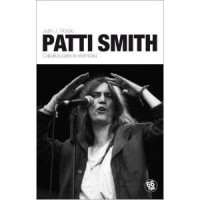 Patti Smith