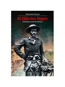 El Ejército Negro El Ejército Negro