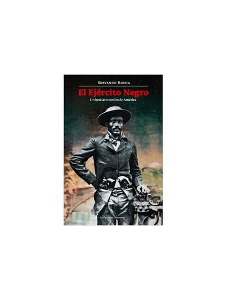 El Ejército Negro