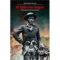 El Ejército Negro