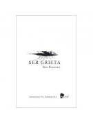 Ser grieta