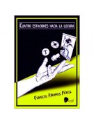 Cuatro estaciones hacia la locura Cuatro estaciones hacia la locura