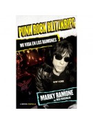 Punk Rock Blitzkrieg Punk Rock Blitzkrieg