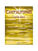 Cantautores Cantautores
